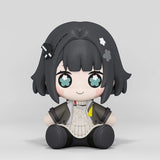 Huggy Good Smile アークナイツ：エンドフィールド 管理人(女)※不設寄送《27年5月預定》 行版 全數$98 / ※不設寄送 / 26年10月5日