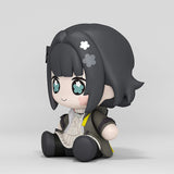 Huggy Good Smile アークナイツ：エンドフィールド 管理人(女)※不設寄送《27年5月預定》 行版 全數$98 / ※不設寄送 / 26年10月5日