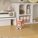 Huggy Good Smile ドキドキ文芸部！ モニカ※不設寄送《27年3月預定》 行版 全數$98 / ※不設寄送 / 26年10月26日