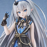 ステラソラ 魔王ちゃん《27年11月預定》 行版 全數$1298 / *免運費   店取pt:20 / 26年10月5日