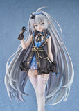 ステラソラ 魔王ちゃん《27年11月預定》 行版 全數$1298 / *免運費   店取pt:20 / 26年10月5日
