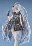 ステラソラ 魔王ちゃん《27年11月預定》 行版 全數$1298 / *免運費   店取pt:20 / 26年10月5日