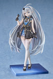 ステラソラ 魔王ちゃん《27年11月預定》 行版 全數$1298 / *免運費   店取pt:20 / 26年10月5日