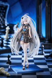 ステラソラ 魔王ちゃん《27年11月預定》 行版 全數$1298 / *免運費   店取pt:20 / 26年10月5日