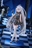 ステラソラ 魔王ちゃん《27年11月預定》 行版 全數$1298 / *免運費   店取pt:20 / 26年10月5日