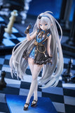 ステラソラ 魔王ちゃん《27年11月預定》 行版 全數$1298 / *免運費   店取pt:20 / 26年10月5日