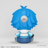 Huggy Good Smile DRAMAtical Murder 蒼葉※不設寄送《27年4月預定》 行版 全數$98 / ※不設寄送 / 26年10月26日