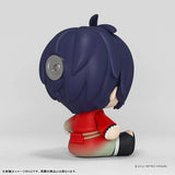 Huggy Good Smile DRAMAtical Murder 紅雀※不設寄送《27年4月預定》 行版 全數$98 / ※不設寄送 / 26年10月26日