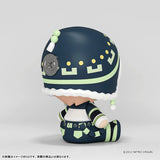 Huggy Good Smile DRAMAtical Murder ノイズ※不設寄送《27年4月預定》 行版 全數$98 / ※不設寄送 / 26年10月26日