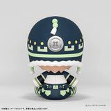 Huggy Good Smile DRAMAtical Murder ノイズ※不設寄送《27年4月預定》 行版 全數$98 / ※不設寄送 / 26年10月26日