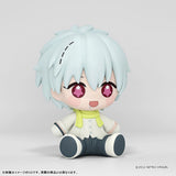 Huggy Good Smile DRAMAtical Murder クリア※不設寄送《27年4月預定》 行版 全數$98 / ※不設寄送 / 26年10月26日