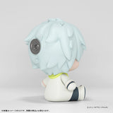 Huggy Good Smile DRAMAtical Murder クリア※不設寄送《27年4月預定》 行版 全數$98 / ※不設寄送 / 26年10月26日