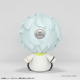 Huggy Good Smile DRAMAtical Murder クリア※不設寄送《27年4月預定》 行版 全數$98 / ※不設寄送 / 26年10月26日