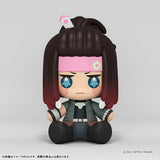 Huggy Good Smile DRAMAtical Murder ミンク※不設寄送《27年4月預定》 行版 全數$98 / ※不設寄送 / 26年10月26日