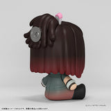 Huggy Good Smile DRAMAtical Murder ミンク※不設寄送《27年4月預定》 行版 全數$98 / ※不設寄送 / 26年10月26日