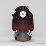 Huggy Good Smile DRAMAtical Murder ミンク※不設寄送《27年4月預定》 行版 全數$98 / ※不設寄送 / 26年10月26日
