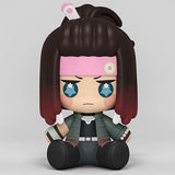 Huggy Good Smile DRAMAtical Murder ミンク※不設寄送《27年4月預定》 行版 全數$98 / ※不設寄送 / 26年10月26日