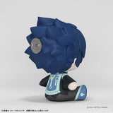 Huggy Good Smile DRAMAtical Murder 蓮※不設寄送《27年4月預定》 行版 全數$98 / ※不設寄送 / 26年10月26日