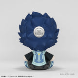 Huggy Good Smile DRAMAtical Murder 蓮※不設寄送《27年4月預定》 行版 全數$98 / ※不設寄送 / 26年10月26日