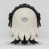 Huggy Good Smile ローゼンメイデン 水銀燈※不設寄送《27年6月預定》 行版 全數$95 / ※不設寄送 / 26年11月23日