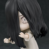 【再販】ねんどろいど 貞子《27年3月預定》 行版 全數$380 / *免運費   店取pt:10 / 26年11月2日