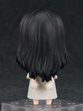 【再販】ねんどろいど 貞子《27年3月預定》 行版 全數$380 / *免運費   店取pt:10 / 26年11月2日