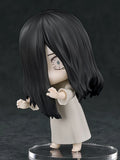 【再販】ねんどろいど 貞子《27年3月預定》 行版 全數$380 / *免運費   店取pt:10 / 26年11月2日