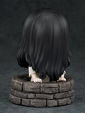 【再販】ねんどろいど 貞子《27年3月預定》 行版 全數$380 / *免運費   店取pt:10 / 26年11月2日