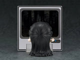 【再販】ねんどろいど 貞子《27年3月預定》 行版 全數$380 / *免運費   店取pt:10 / 26年11月2日