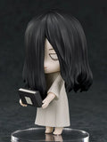 【再販】ねんどろいど 貞子《27年3月預定》 行版 全數$380 / *免運費   店取pt:10 / 26年11月2日