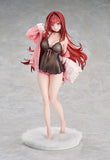 勝利の女神：NIKKE ラピ：レッドフード チェリッシュドレッド《27年12月預定》 行版 全數$1078 / *免運費   店取pt:20 / 26年10月26日