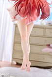 勝利の女神：NIKKE ラピ：レッドフード チェリッシュドレッド《27年12月預定》 行版 全數$1078 / *免運費   店取pt:20 / 26年10月26日