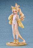 ブルーアーカイブ -Blue Archive- セイア(水着)《27年10月預定》 行版 全數$958 / *免運費   店取pt:10 / 26年10月26日