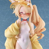ブルーアーカイブ -Blue Archive- セイア(水着)《27年10月預定》 行版 全數$958 / *免運費   店取pt:10 / 26年10月26日