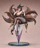 アズールレーン 近江《28年1月預定》 行版 全數$1658 / *免運費   店取pt:20 / 26年11月16日