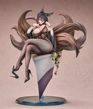 アズールレーン 近江《28年1月預定》 行版 全數$1658 / *免運費   店取pt:20 / 26年11月16日