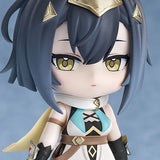 ねんどろいど ステラソラ コハク《27年6月預定》 行版 全數$420 / *免運費   店取pt:10 / 26年11月23日
