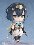 ねんどろいど ステラソラ コハク《27年6月預定》 行版 全數$420 / *免運費   店取pt:10 / 26年11月23日