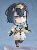 ねんどろいど ステラソラ コハク《27年6月預定》 行版 全數$420 / *免運費   店取pt:10 / 26年11月23日