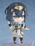 ねんどろいど ステラソラ コハク《27年6月預定》 行版 全數$420 / *免運費   店取pt:10 / 26年11月23日