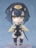 ねんどろいど ステラソラ コハク《27年6月預定》 行版 全數$420 / *免運費   店取pt:10 / 26年11月23日