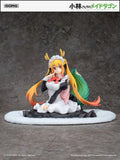 小林さんちのメイドラゴン トール《24年2月預定》 6941848230126