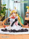 小林さんちのメイドラゴン トール《24年2月預定》 6941848230126