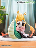 小林さんちのメイドラゴン トール《24年2月預定》 6941848230126