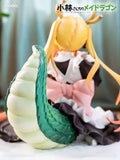 小林さんちのメイドラゴン トール《24年2月預定》 6941848230126