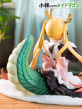 小林さんちのメイドラゴン トール《24年2月預定》 6941848230126