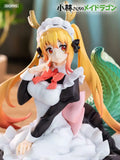 小林さんちのメイドラゴン トール《24年2月預定》 6941848230126