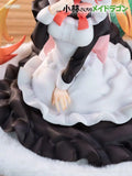 小林さんちのメイドラゴン トール《24年2月預定》 6941848230126
