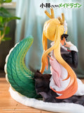 小林さんちのメイドラゴン トール《24年2月預定》 6941848230126