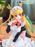 小林さんちのメイドラゴン トール《24年2月預定》 6941848230126